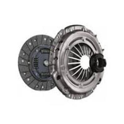 CLUTCH KIT 2P SPRINTER (06>) 218 CDI